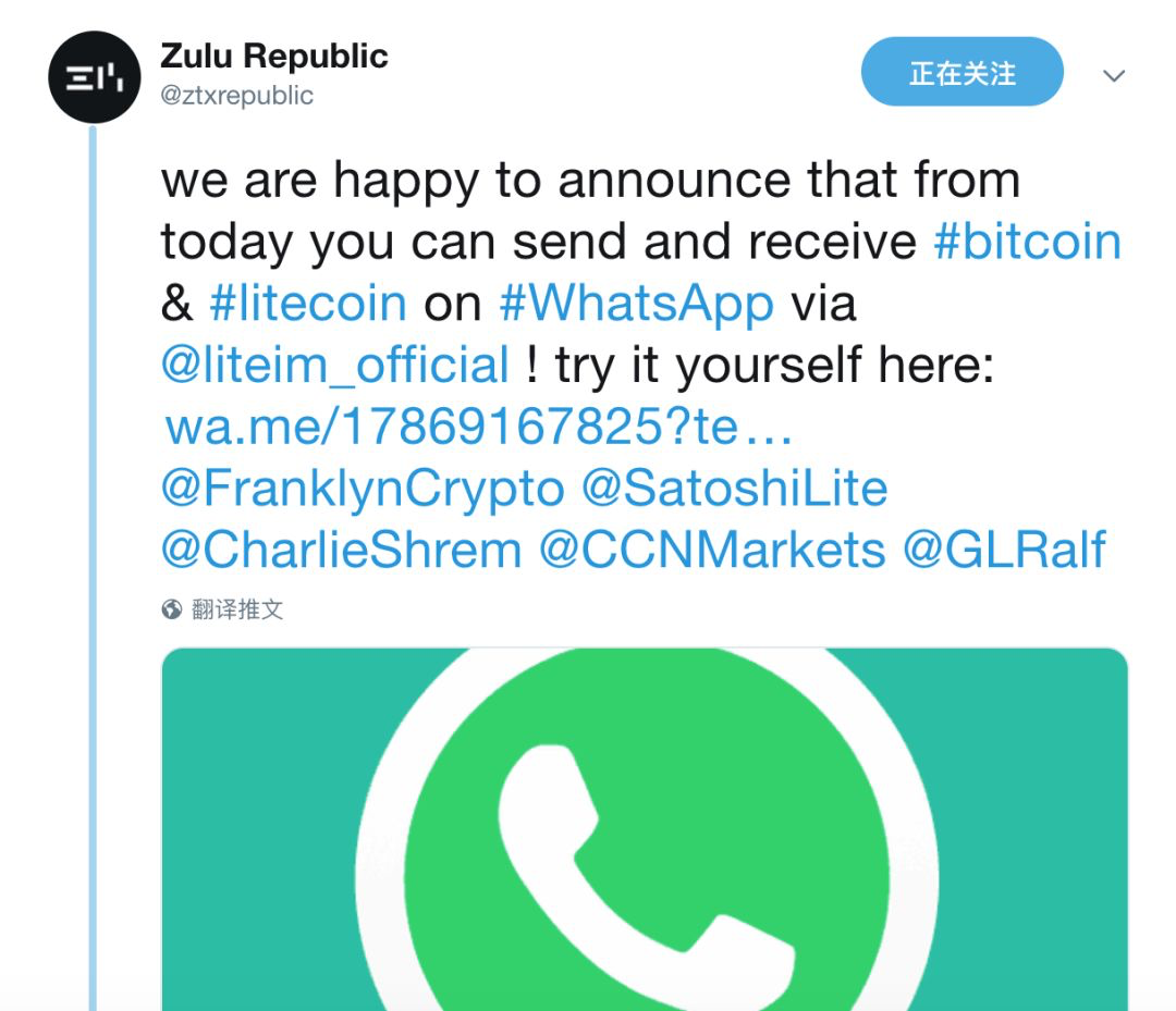 whatsapp无法发送sms短信至您的电话号码、whatsapp我们无法发送sms短信至您的电话号码