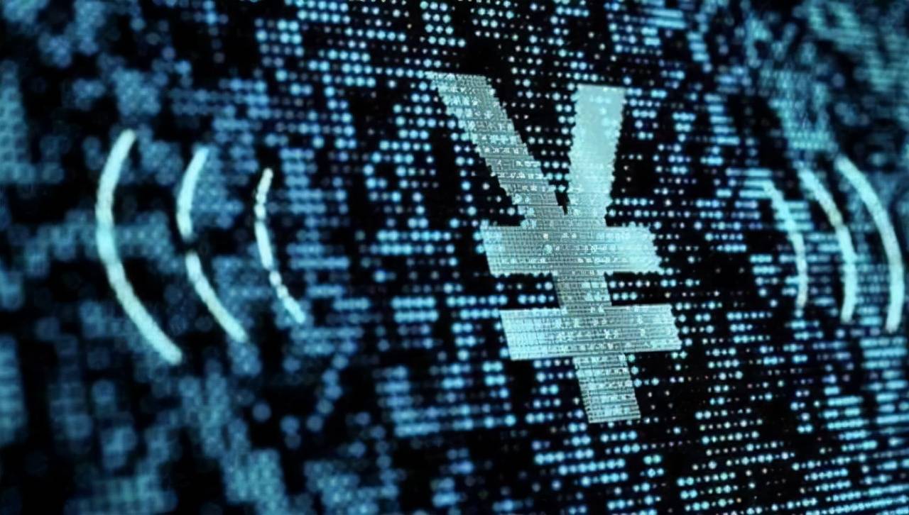 数字钱包是什么、中国银行的数字钱包是什么