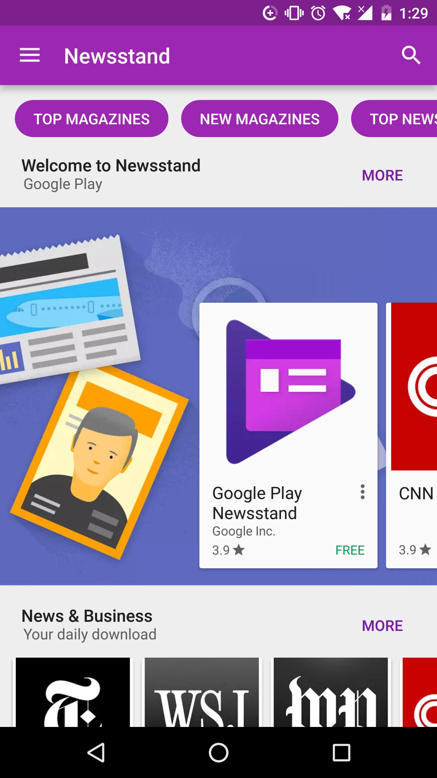 googleplay下载官方版、google play下载官网下载