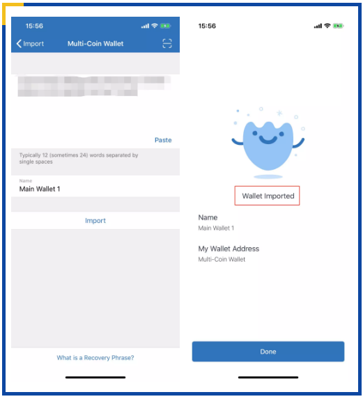 trust钱包客服、trust钱包客服怎么联系
