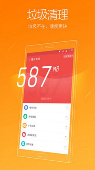 anyconnect官方正版、anyconnect加速器官方下载
