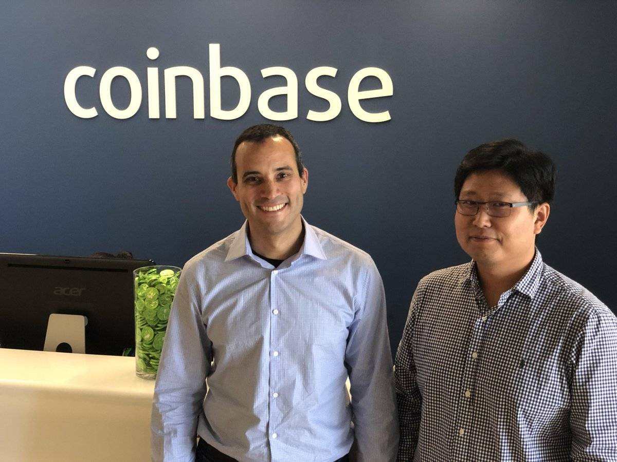 关于coinbase冷钱包为什么不能转账的信息