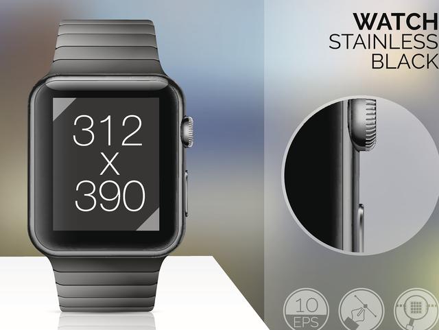 applewatchseries9、applewatchseries9价格