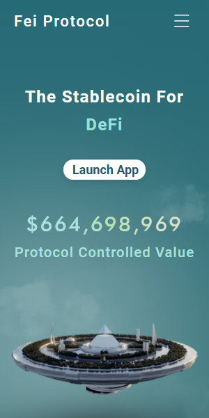 关于欧交易所app下载苹果的信息