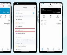 hppt://token.im的简单介绍