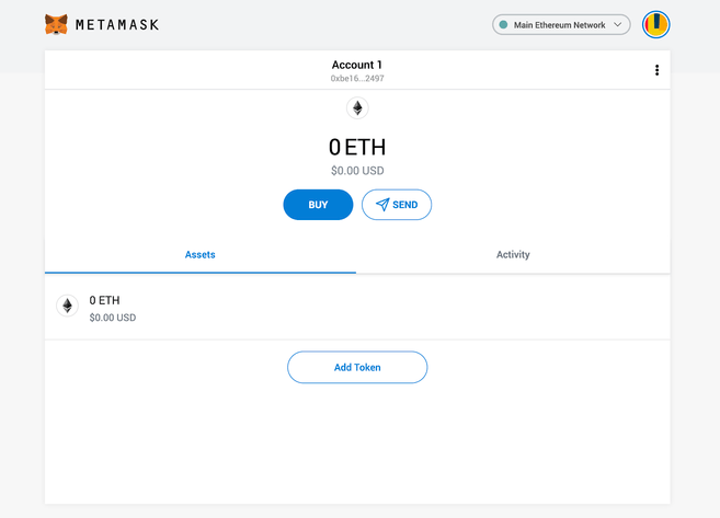 metamask手机钱包中文下载、metamask手机钱包中文版下载