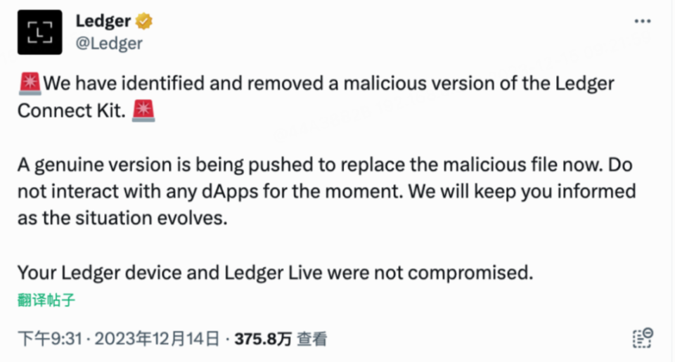 db2revoke的简单介绍