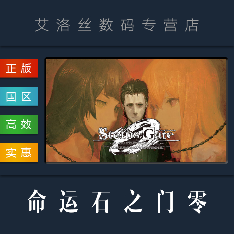 gate登录入口、芝麻交易所gate下载