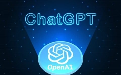 chatgpt、chatgpt国内能用吗