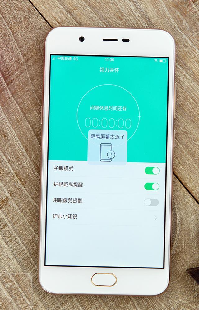 imooapp下载、imo apps for android