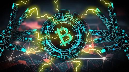 虚拟币LST、国内炒币十大交易平台