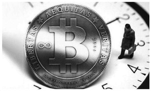 比特币taker、比特币卖了一亿要交税么