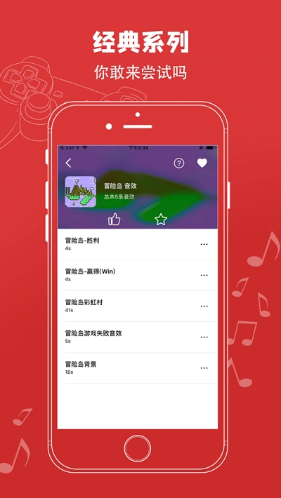 metamaskapk手机版、metamaska112signapk