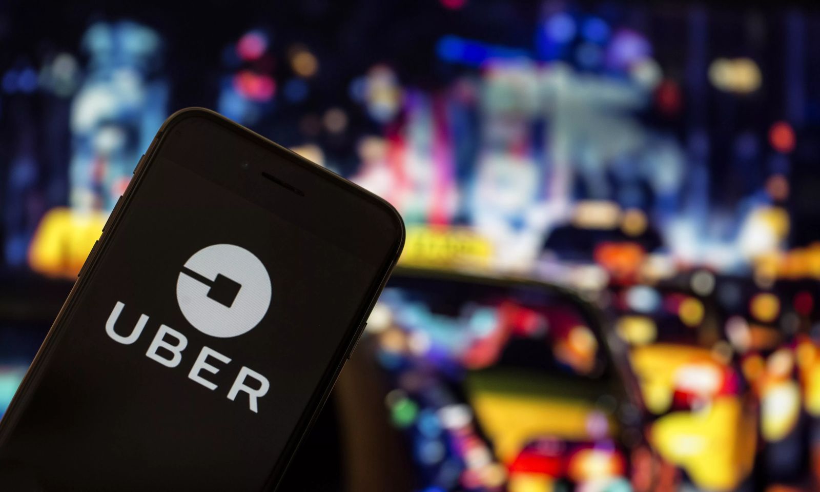 优步官方网海外版、优步uber海外版