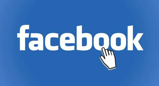 facebook安卓下载、facebook安卓下载官网入口