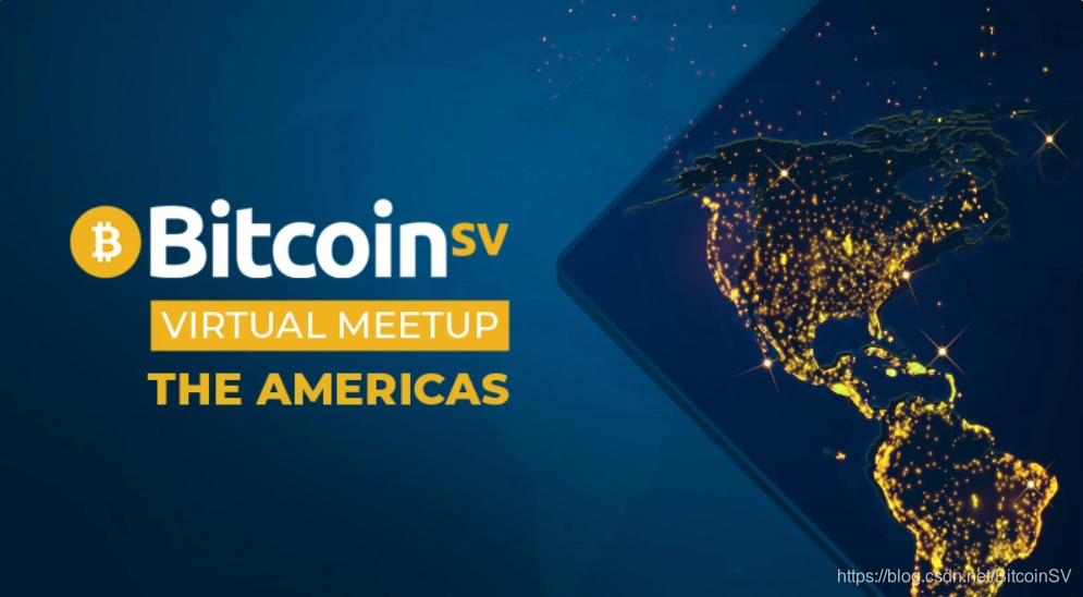 bitcoin交易所app下载sv、bitcoin交易所app下载 cn