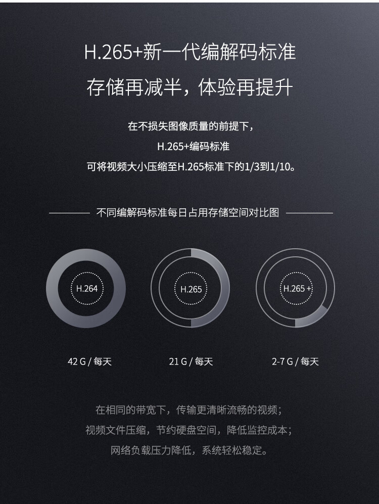 tp客服热线、tpllnk客服电话
