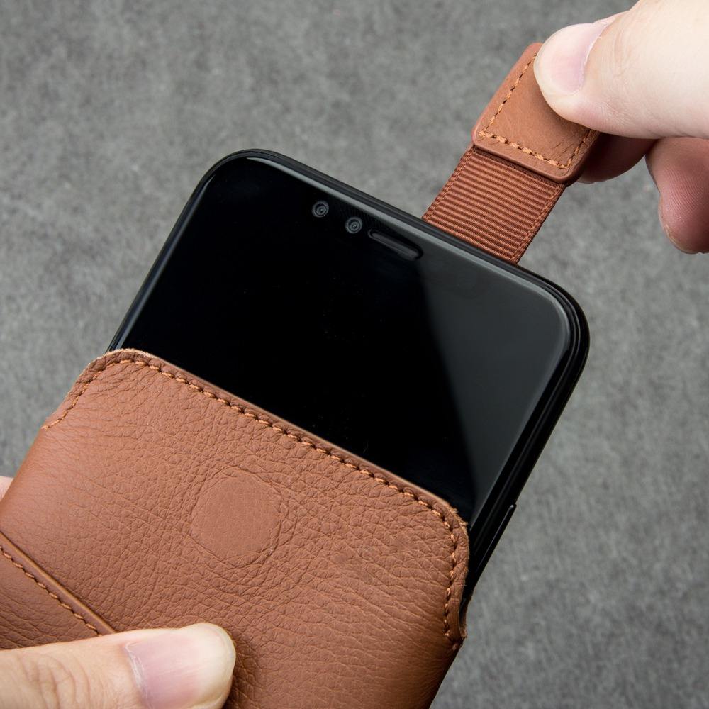 xr钱包怎么使用、iphonexr钱包怎么刷卡