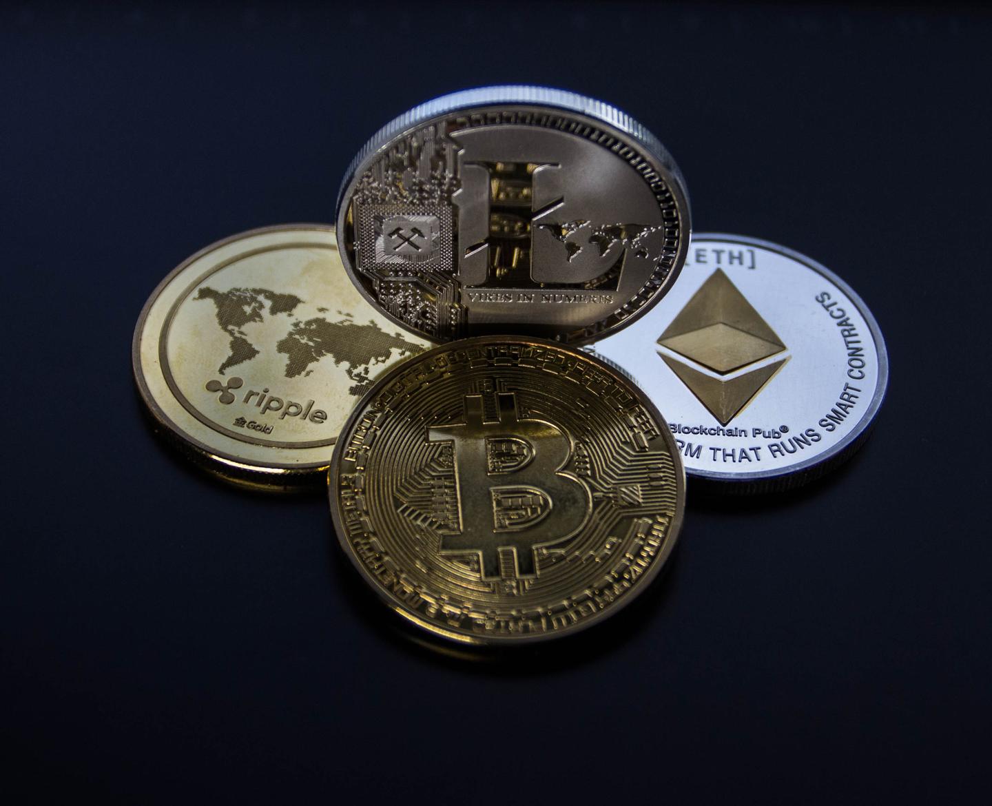 冷钱包交易所swap、冷钱包和交易所 哪个安全