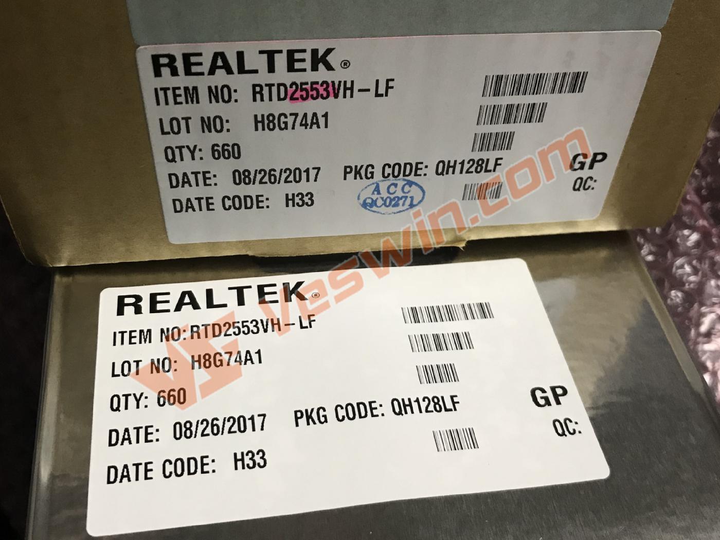 ALcx币怎么了、alc币怎么不见了