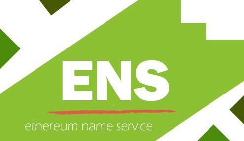 ens币、ens币值得长期持有吗