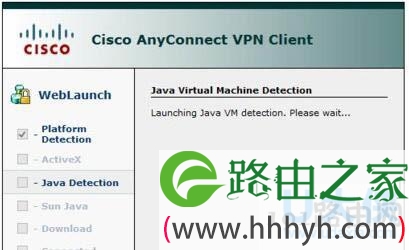 anyconnect加速器、anyconnect加速器安卓下载