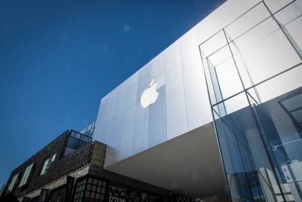 苹果商店官网电话、苹果appstore官网电话