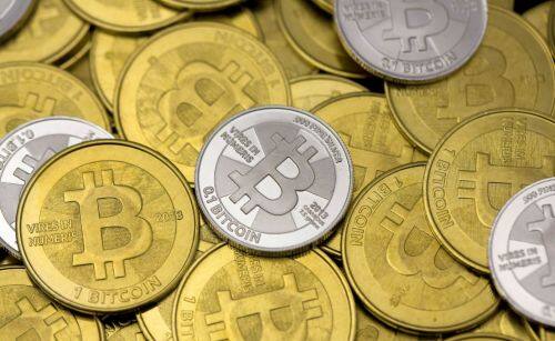 狐狸钱包是哪个国家的钱币、狐狸钱包是哪个国家的钱币啊