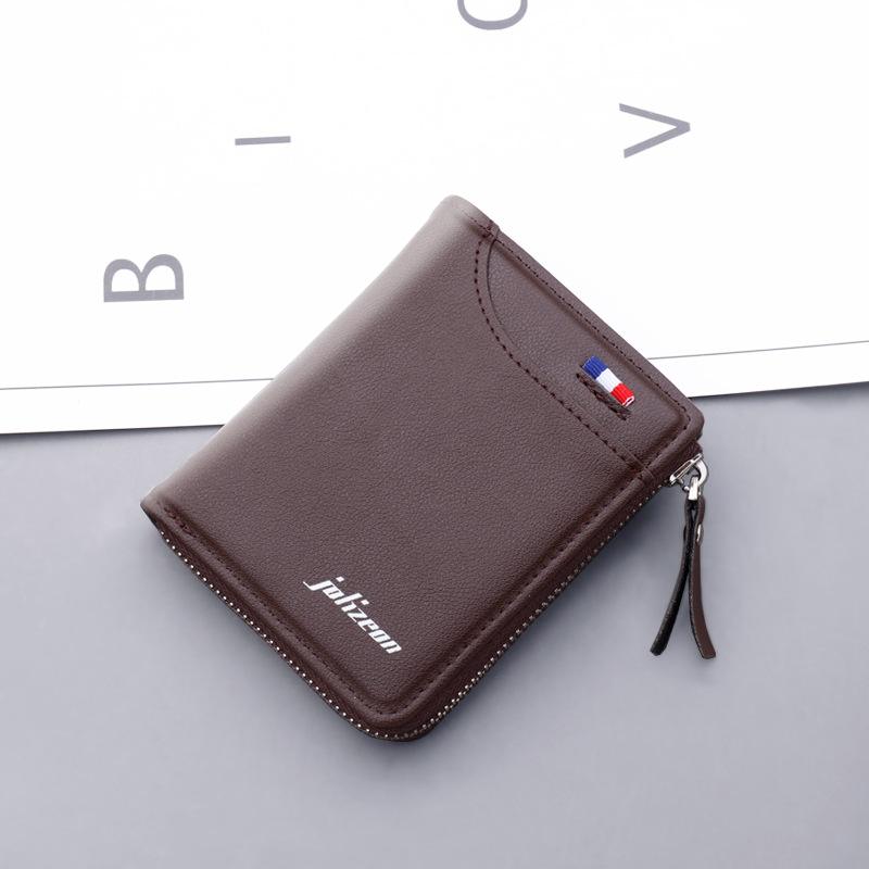 trustwallet钱包提现、trustwallet钱包怎么提现