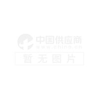 小狐狸钱包安装包、中文手机版小狐狸钱包安装