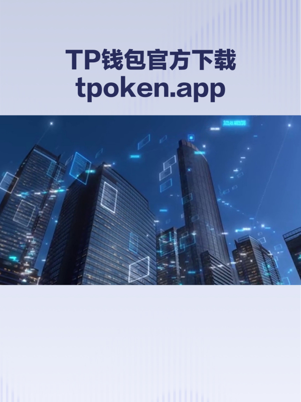 包含BNB钱包地址大全的词条