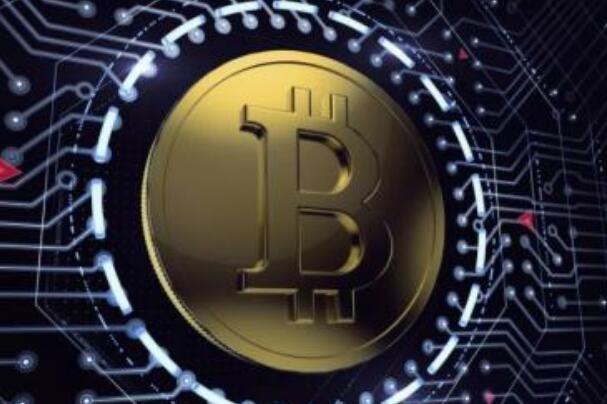 虚拟币的排名、虚拟币十大交易所排名