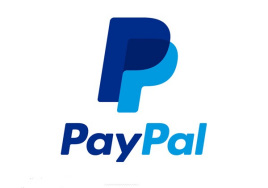 paypal、paypal是什么意思