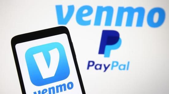 paypal、paypal是什么意思