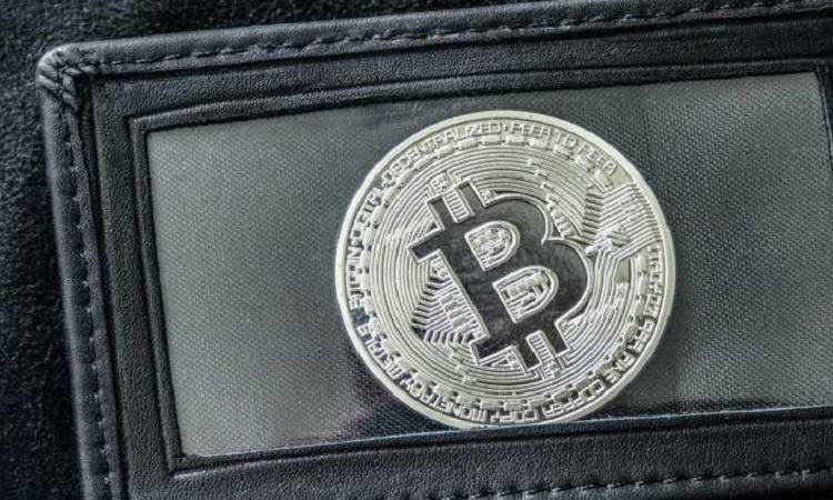 冷钱包btc、冷钱包app下载官网