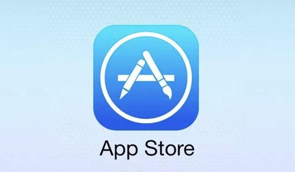 applestore无互联网连接、apple store网络无法连接