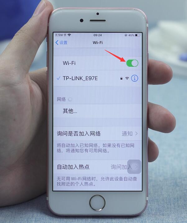 applestore无互联网连接、apple store网络无法连接