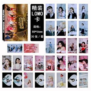teice品牌、teucer品牌介绍