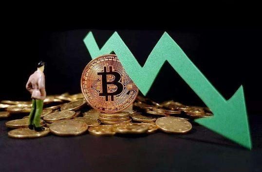 比特币token、比特币卖了一亿要交税么