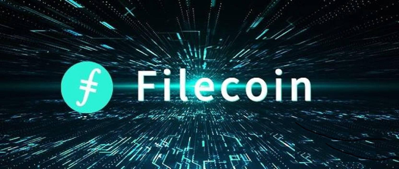 fil币是哪里发行的、fil币是哪个公司发行的