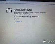 包含sosim安卓下载不了的词条