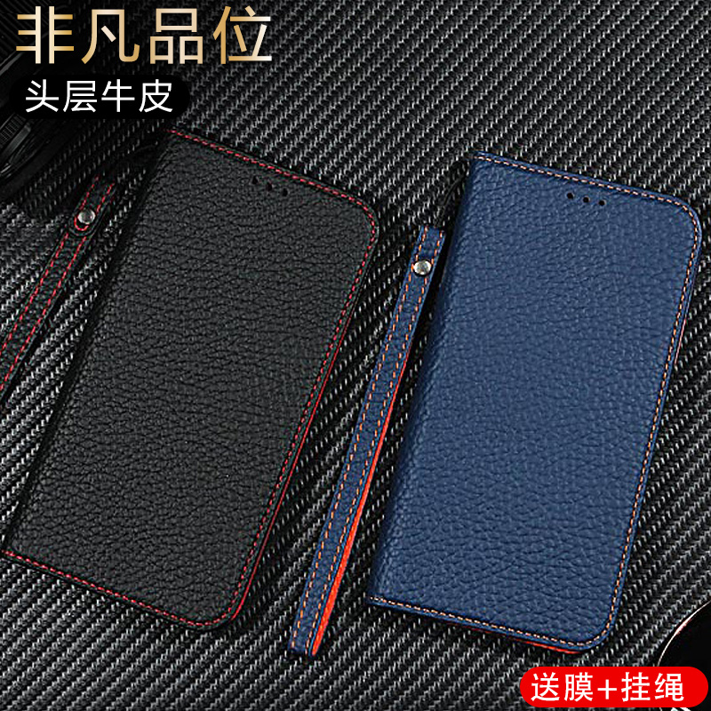 plus钱包最新消息啥时候开网、plus钱包又要开了20207月份有新的报道吗?