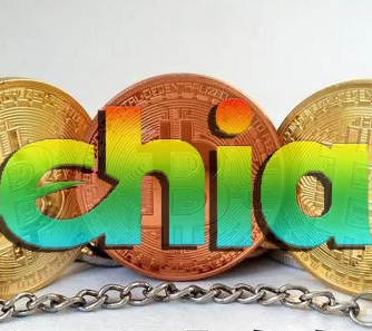 tac虚拟币行情的简单介绍