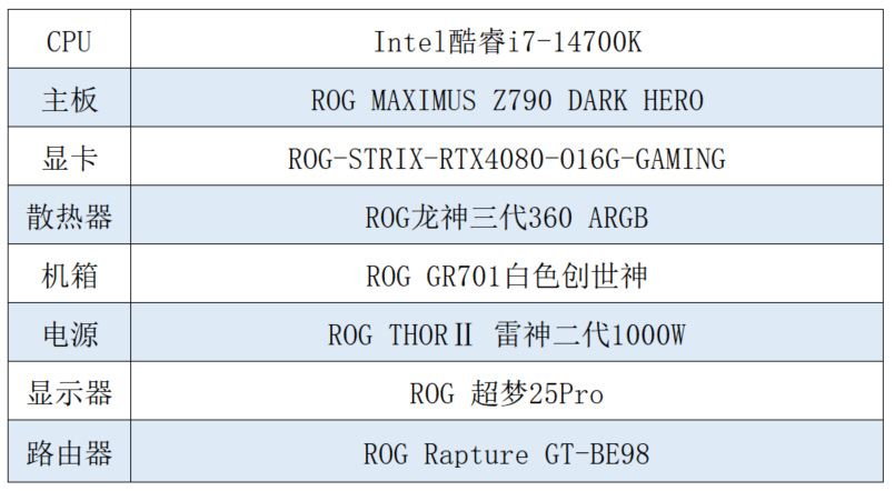alcx币为什么暴跌、alcoin不能用了?