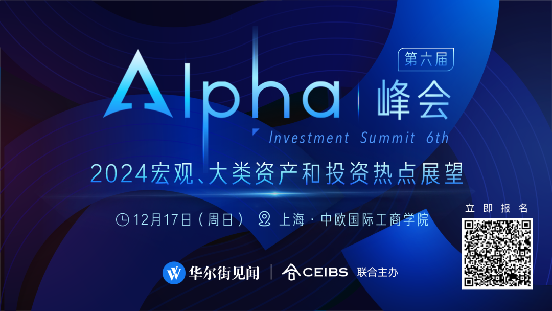 关于coinglass是交易平台安全吗的信息