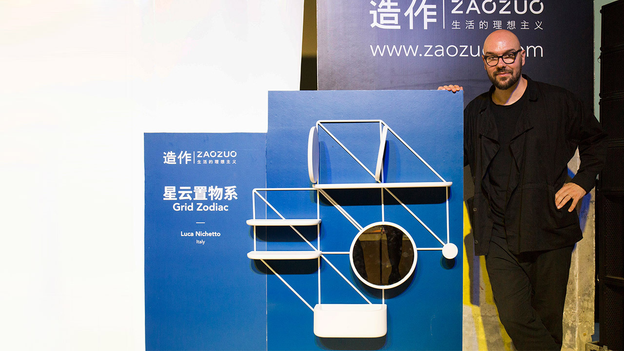 cobo官网、cobo官网打不开