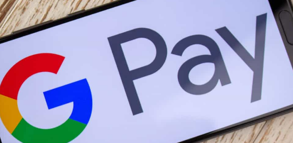 谷歌paypal官网、谷歌paypal官网登录