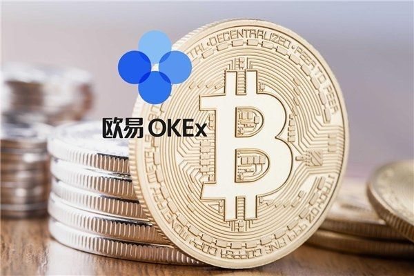 欧意是哪个国家的、欧意交易所官网入口