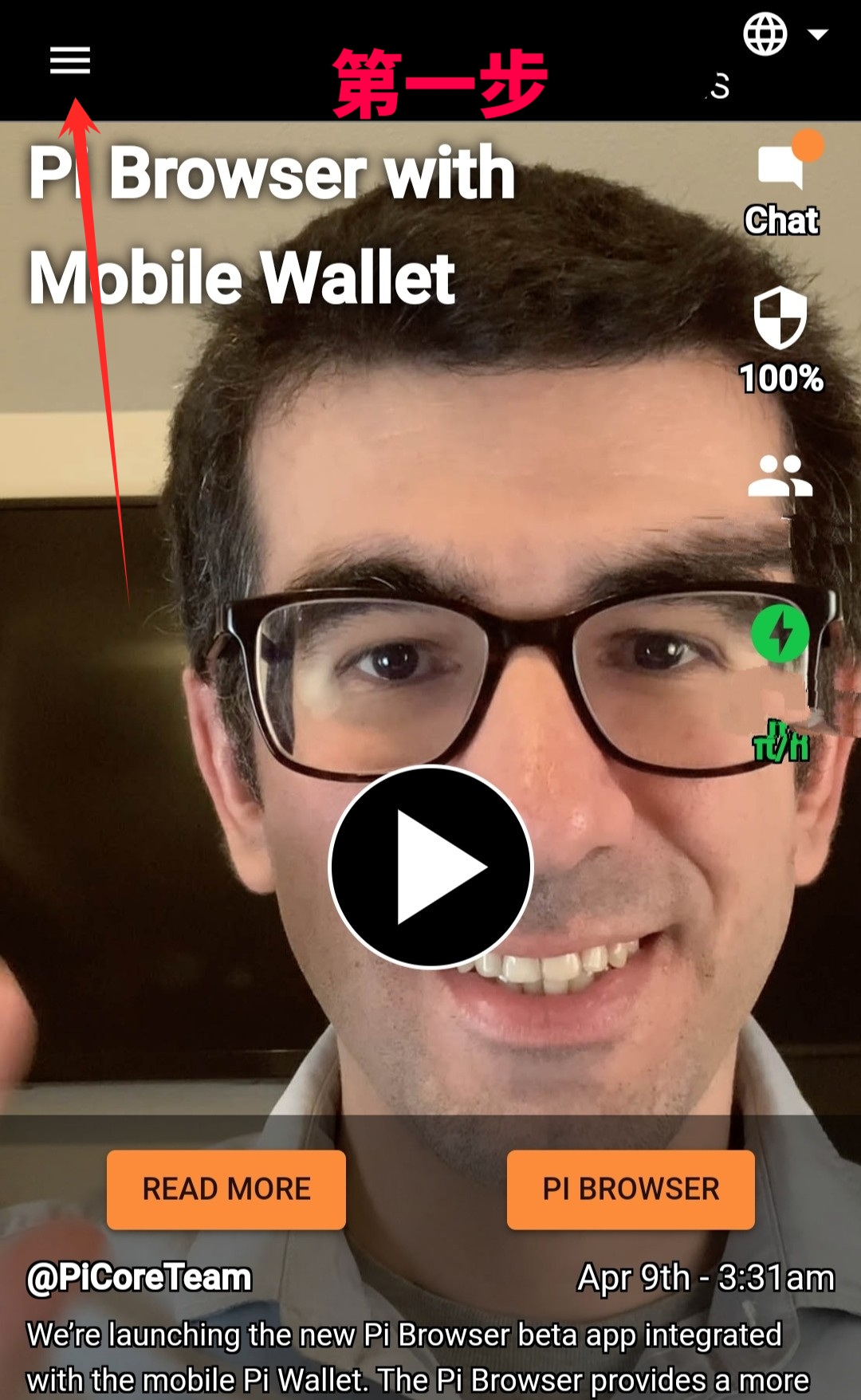 关于truemoneywallet支付宝的信息