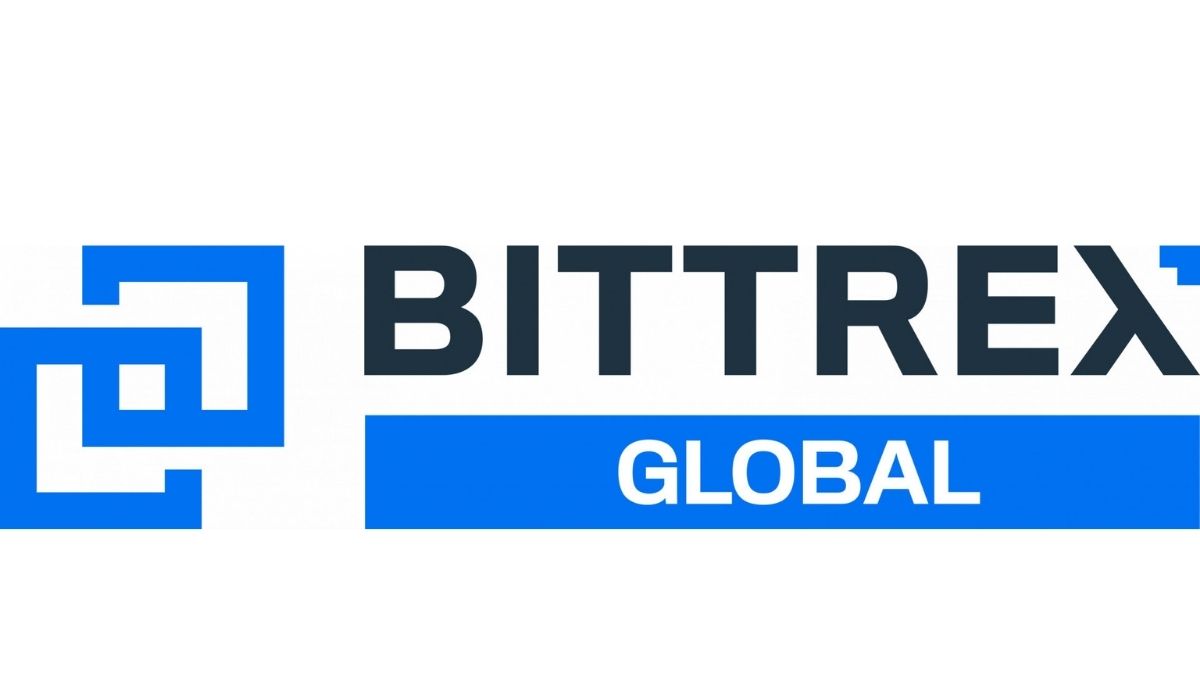 bittrex交易所合法吗、bittrex交易所 app